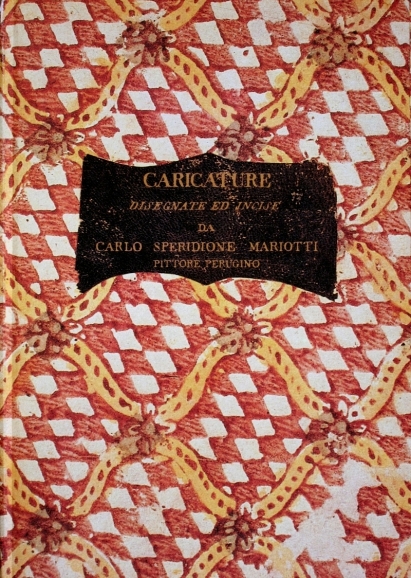 Volumnia editrice - libro