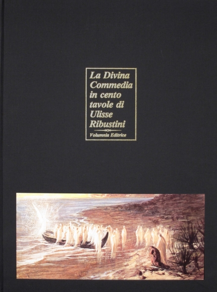 Volumnia editrice - libro