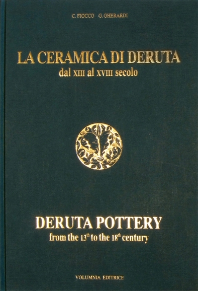 Volumnia editrice - libro