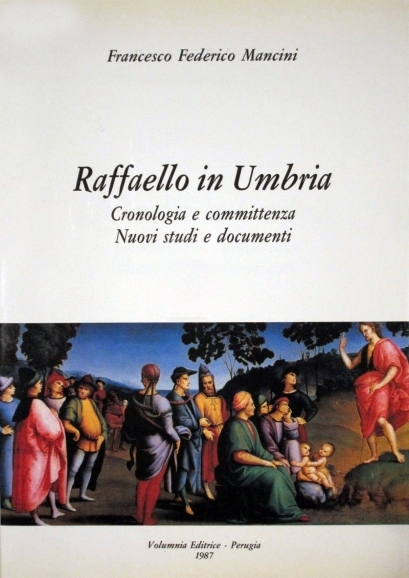 Volumnia editrice - libro