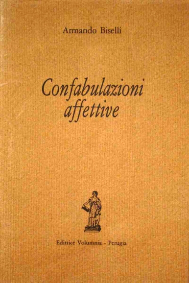 Volumnia editrice - libro