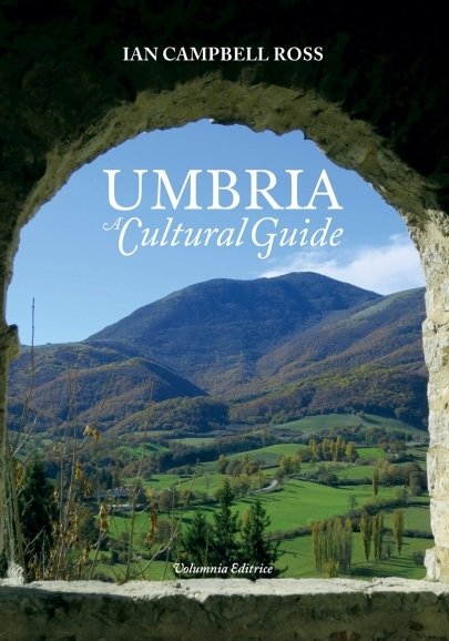 Volumnia editrice - libro