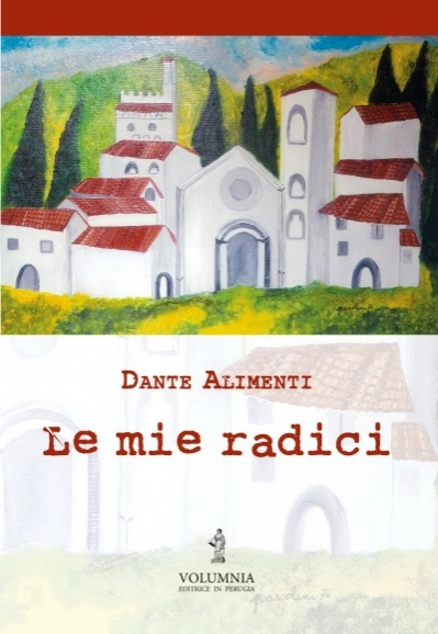 Volumnia editrice - libro