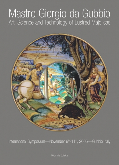 Volumnia editrice - libro